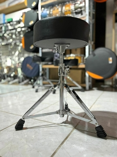 Banco Hard Beat HBT-200 - comprar online