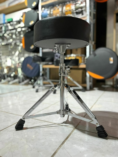 Banco Hard Beat HBT-200 - comprar online