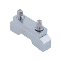 Fixo p/ Automático de Caixa  D One DBA1