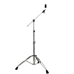 Estante Girafa Pearl BC-930