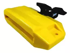 Jam Block Torelli TO 009 - comprar online