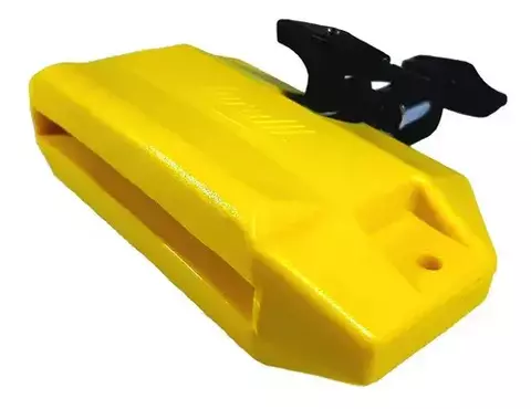 Jam Block Torelli TO 009 - comprar online