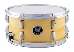 Caixa D One BS1206TF1.5 12"x6" - comprar online