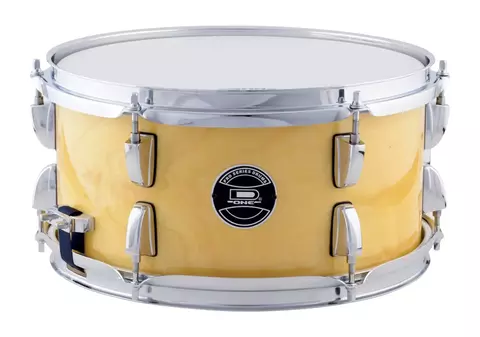 Caixa D One BS1206TF1.5 12"x6" - comprar online