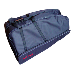 Bag p/ Conga Solid Sound