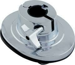 Base de Bumbo D One DBB1 - comprar online