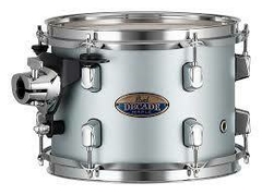 Bateria Pearl Decade Maple DMP927SP/C208 Blue Mirage na internet