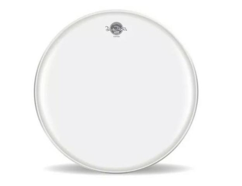 Pele Luen Dudu Portes Coated 14"