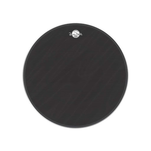 Pele Luen Dudu Portes Silent Heads 12"