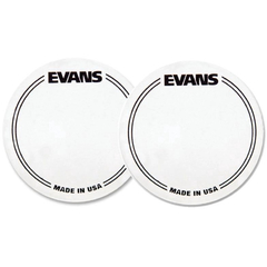 Pad de Bumbo Evans EQPC1 (Kick Patch) - comprar online