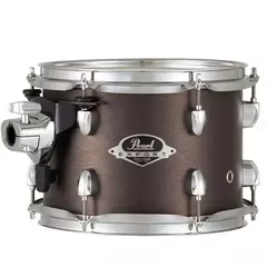 Bateria Pearl Export EXX725SPN/C867 Brushed Bronze na internet