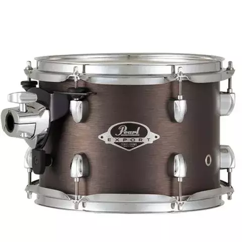 Bateria Pearl Export EXX725SPN/C867 Brushed Bronze - comprar online