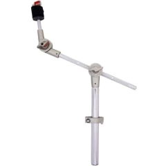 Extensor p/ Prato Odery CB-803EQ Equalizer Series