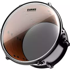 Pele Evans G1 Clear 10" - comprar online