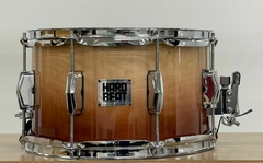 Caixa Hard beat Groove Maple HBSM1207f 12"x7" - comprar online