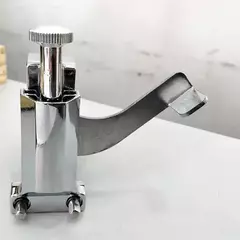 Automático Hard Beat p/ Caixa HBST-1 - comprar online