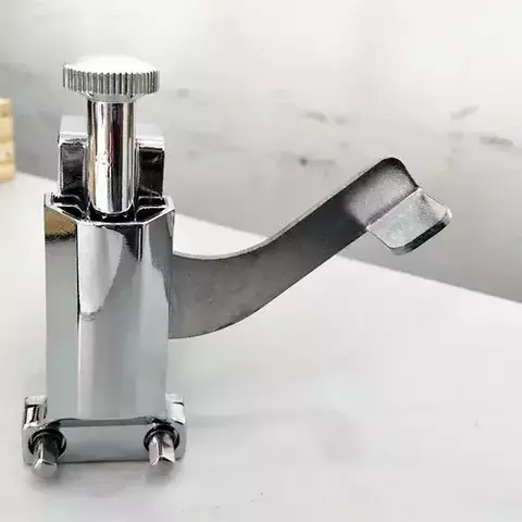 Automático Hard Beat p/ Caixa HBST-1 - comprar online