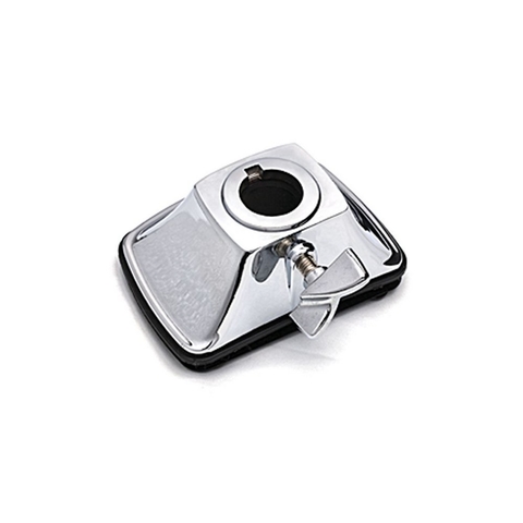 Base de Bumbo Odery InRock IR-BDB-P