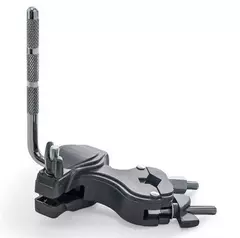Clamp Holder Odery TG-STH-P - comprar online