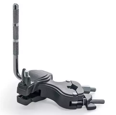 Clamp Holder Odery TG-STH-P - comprar online