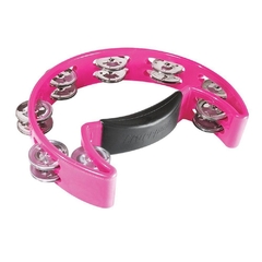 Pandeirola Liverpool PML001 Pink
