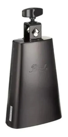 Cowbell Pearl PCB-6