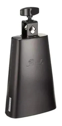 Cowbell Pearl PCB-6