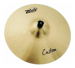 Prato Zeus Custom Ride 20"