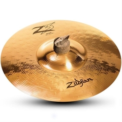 Prato Zildjian Z3 Custom Splash 12"