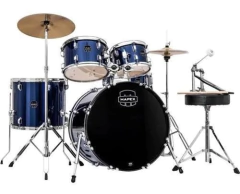 Bateria Mapex Prodigy