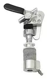 Presilha de Chimbal Gibraltar SC-DC - comprar online