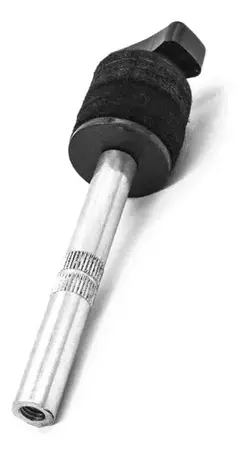 Extensor P/ Prato Mini Stack 4 Torelli Ta 165 - comprar online