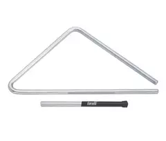Triângulo Torelli TL 607 - comprar online