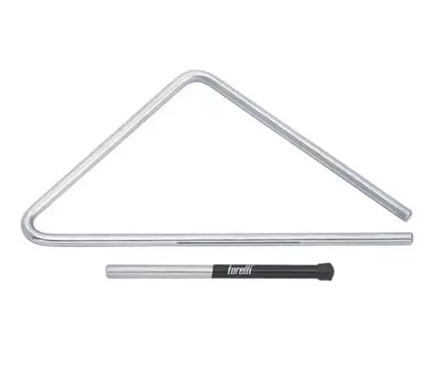 Triângulo Torelli TL 607 - comprar online