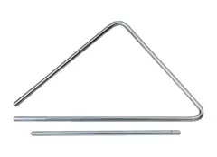 Triângulo Torelli TL 601 - comprar online