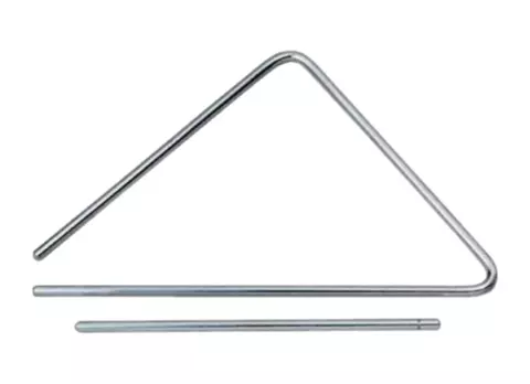Triângulo Torelli TL 601 - comprar online