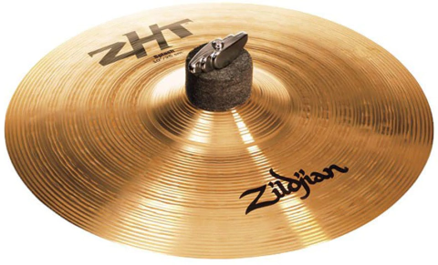 Prato Zildjian ZHT Splash 8"