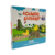 Peque Historias - ¿Cuándo lloverá? - Cartoné - comprar online