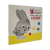 Colección Aprendo Con Bruny - 4 TOMOS Cartoné - tienda online