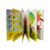 PROMOCIÓN Pequeños Ingeniosos - 4 TOMOS Cartoné - Urquiza Libros