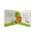 Colección Aprendo Con Bruny - 4 TOMOS Cartoné - comprar online
