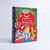 Había una Vez - Serie Roja - 3 Tomos - comprar online