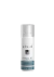 HYALURONIC B5 - BIO-OSMOTIC EMULSION - Hidratación Intensiva