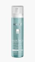 HIALURONIC B5 BIO-OSMOTIC LOTION