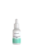 NIACINAMIDE 10% SERUM - Suero Intensivo Multi-Acción
