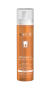 VITAMIN C ALL-DAY RADIANCE LOTION