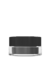 INTENSIFY - COLOR GEL EYELINER - IL10 - Strong