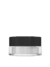 INTENSIFY - COLOR GEL EYELINER - IL100 Enchanting (blanco)