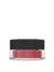 INTENSIFY - COLOR GEL EYELINER -IL30 Witty (bordó)