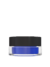 INTENSIFY - COLOR GEL EYELINER - IL85 Kind (azul)